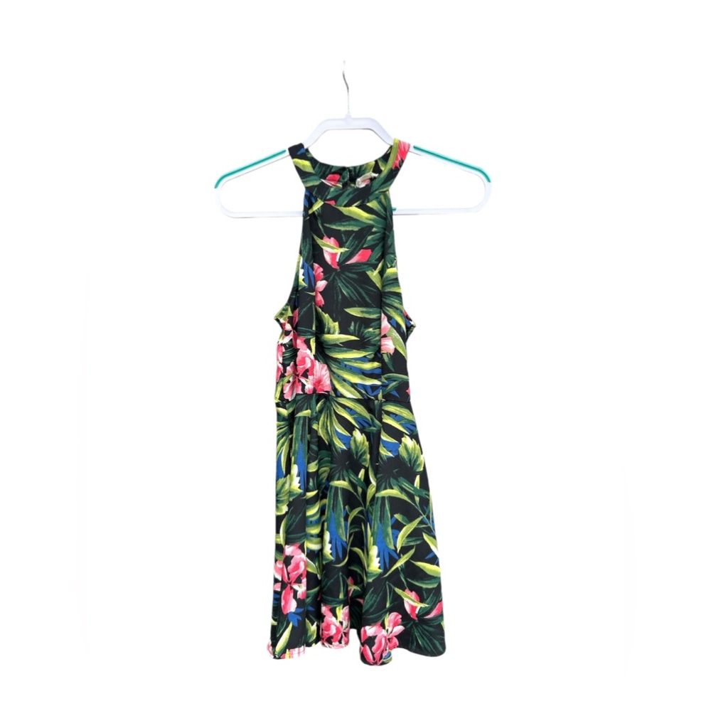 Women’s Hollister Short Dress